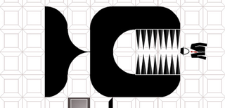 Illustration for article titled The best browser games of 2011